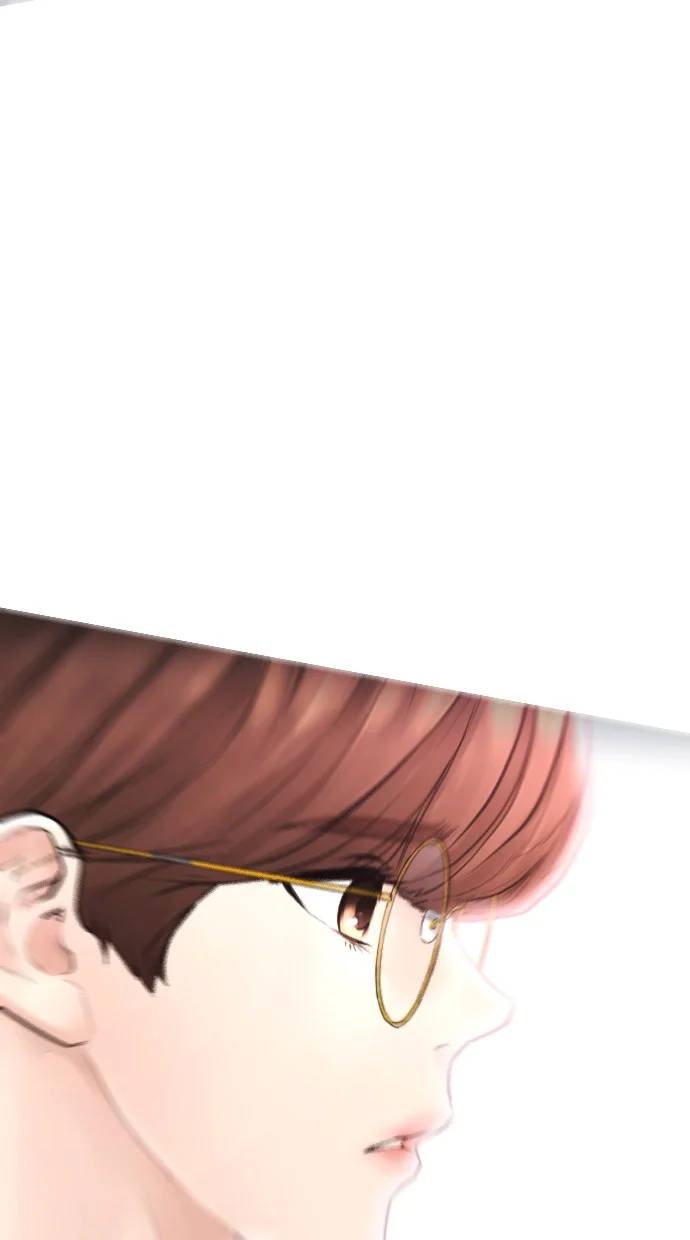 Highschool Lunch Dad Chapter 48 Gambar 103