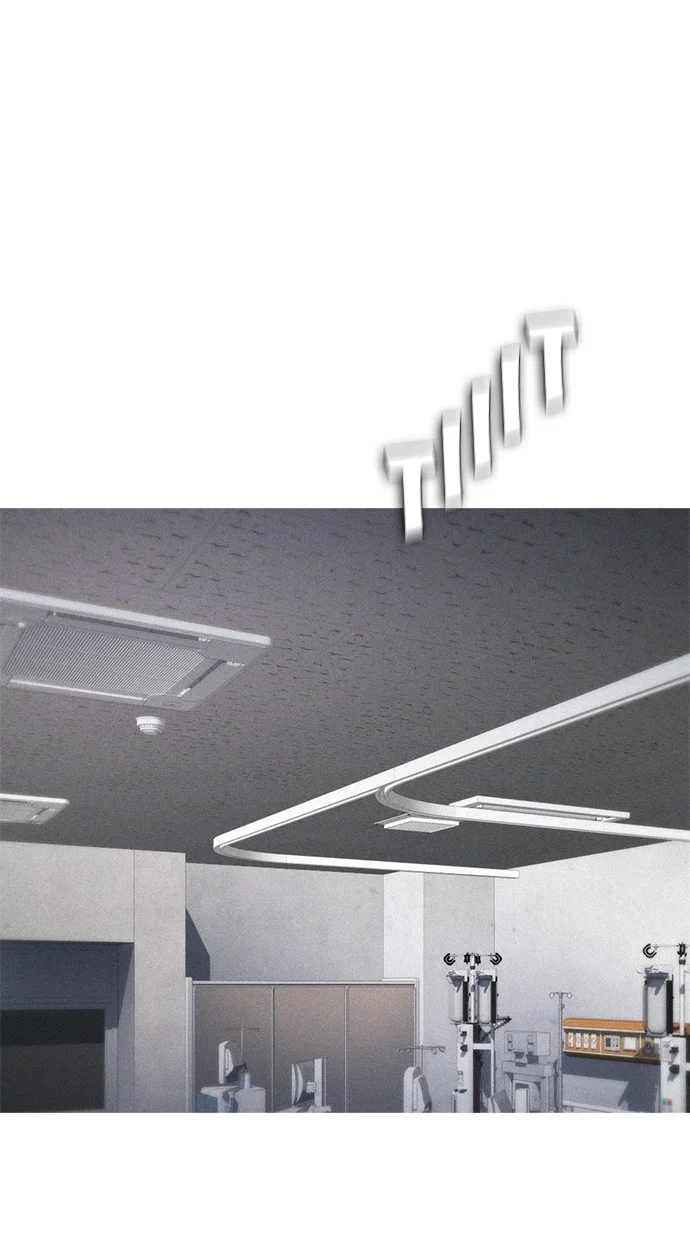 Highschool Lunch Dad Chapter 48 Gambar 114