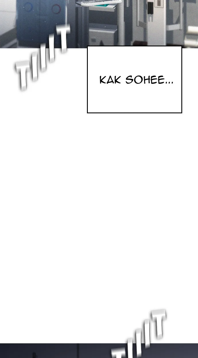 Highschool Lunch Dad Chapter 48 Gambar 116