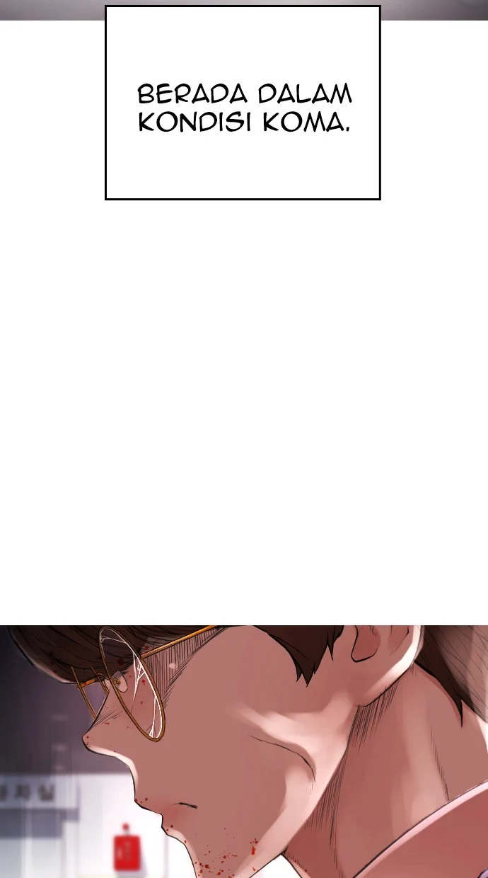 Highschool Lunch Dad Chapter 48 Gambar 118