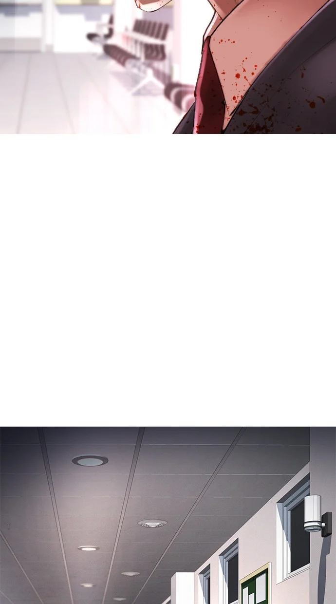 Highschool Lunch Dad Chapter 48 Gambar 119