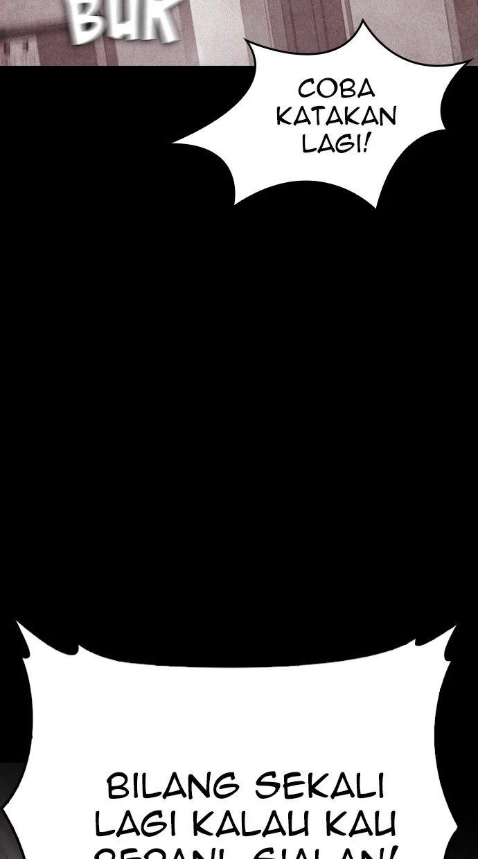 Highschool Lunch Dad Chapter 48 Gambar 11