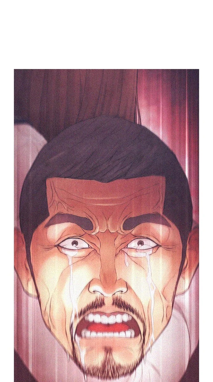 Highschool Lunch Dad Chapter 48 Gambar 128