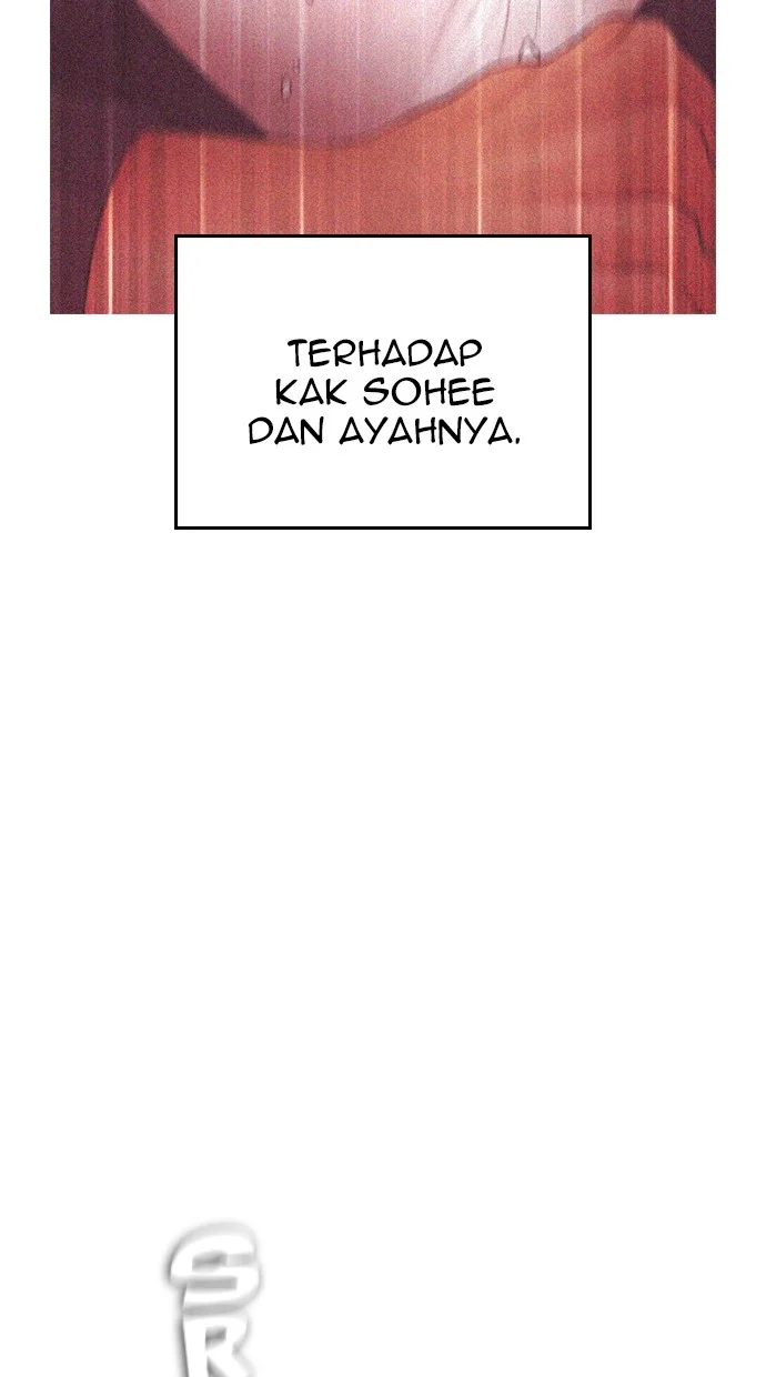 Highschool Lunch Dad Chapter 48 Gambar 129