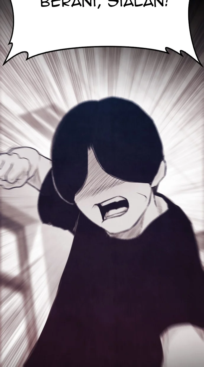 Highschool Lunch Dad Chapter 48 Gambar 12