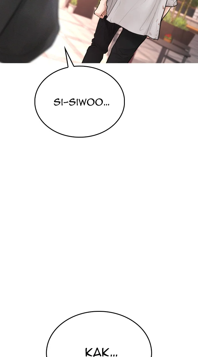 Highschool Lunch Dad Chapter 48 Gambar 134