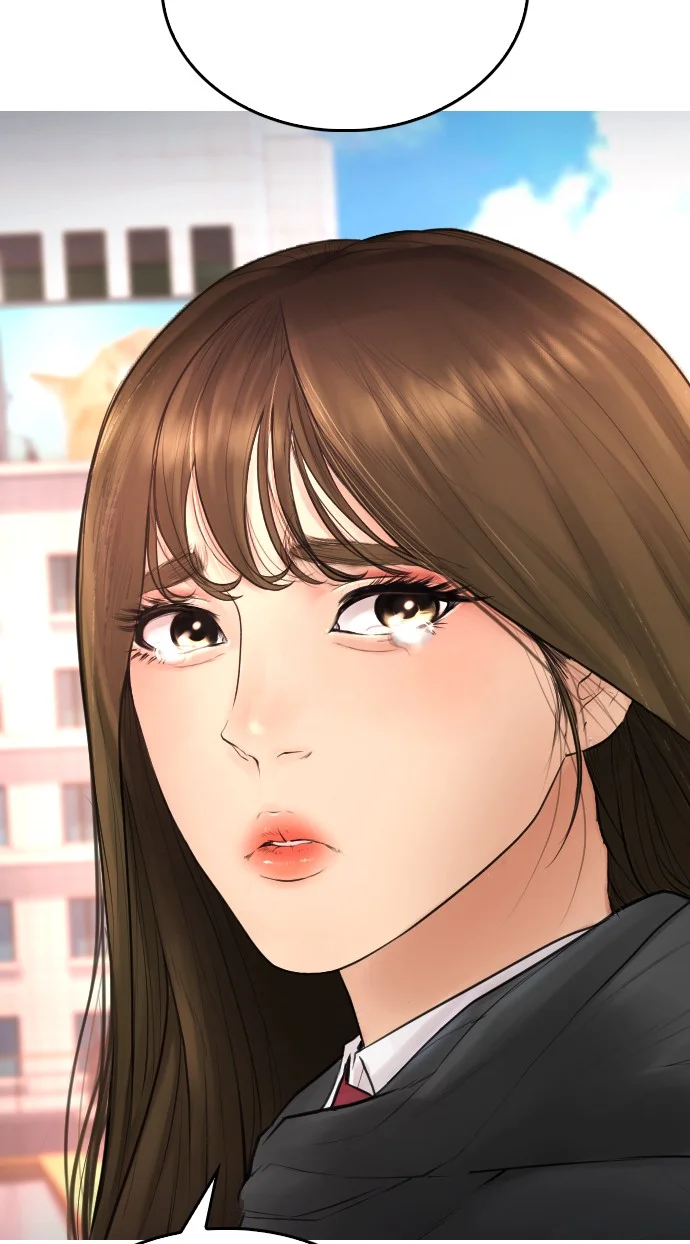 Highschool Lunch Dad Chapter 48 Gambar 135