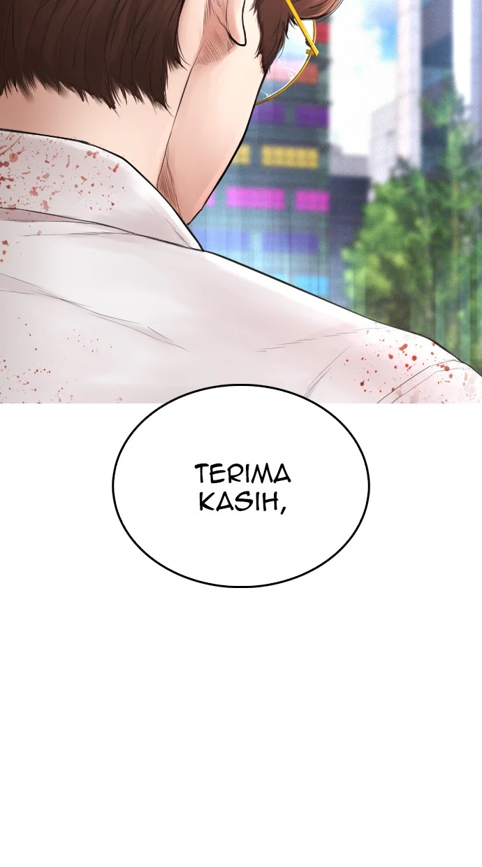 Highschool Lunch Dad Chapter 48 Gambar 137