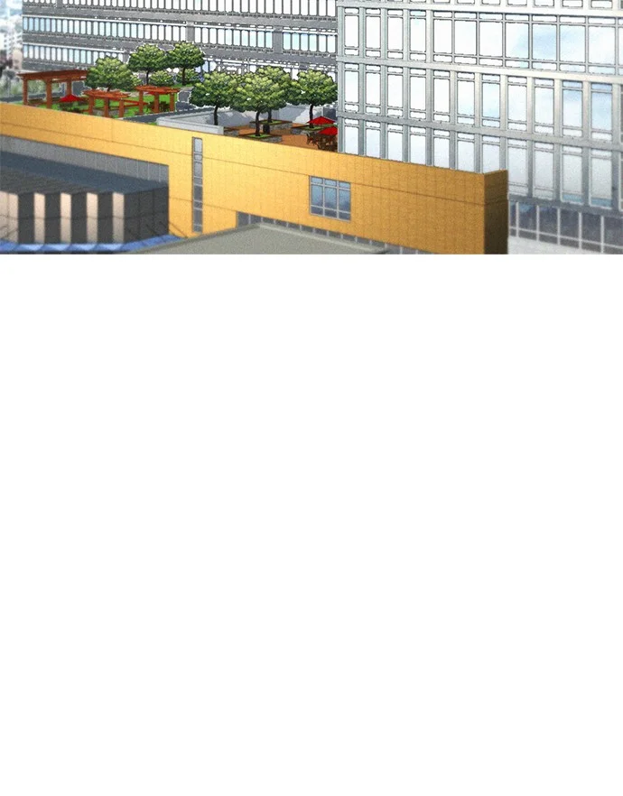 Highschool Lunch Dad Chapter 48 Gambar 139