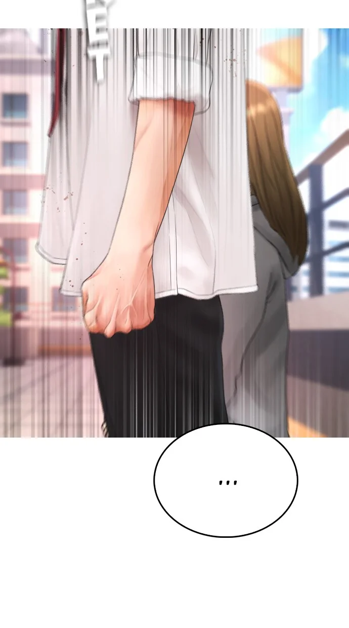 Highschool Lunch Dad Chapter 48 Gambar 130