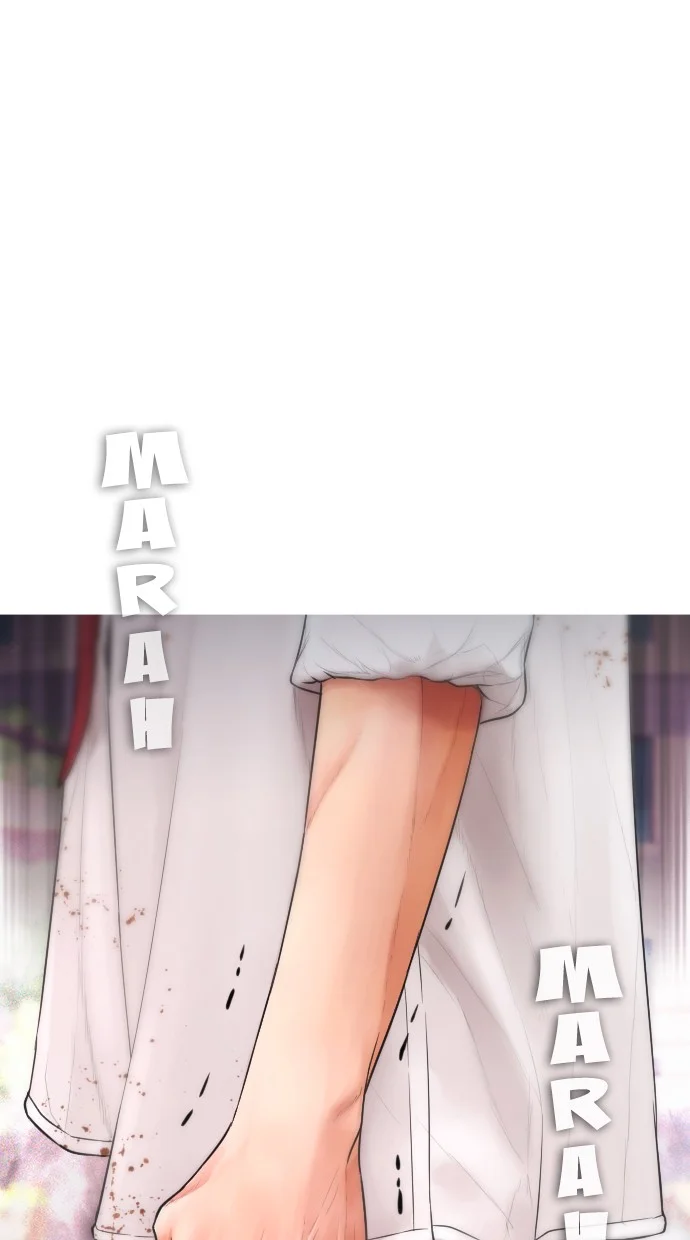 Highschool Lunch Dad Chapter 48 Gambar 131