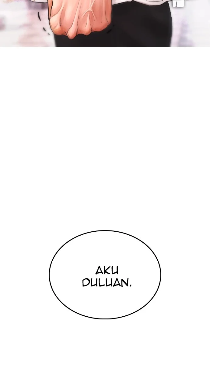 Highschool Lunch Dad Chapter 48 Gambar 132