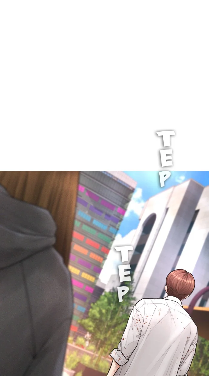 Highschool Lunch Dad Chapter 48 Gambar 133