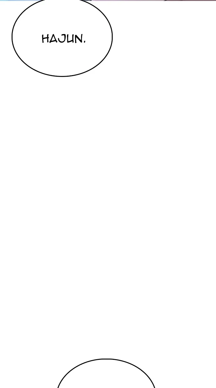 Highschool Lunch Dad Chapter 48 Gambar 144