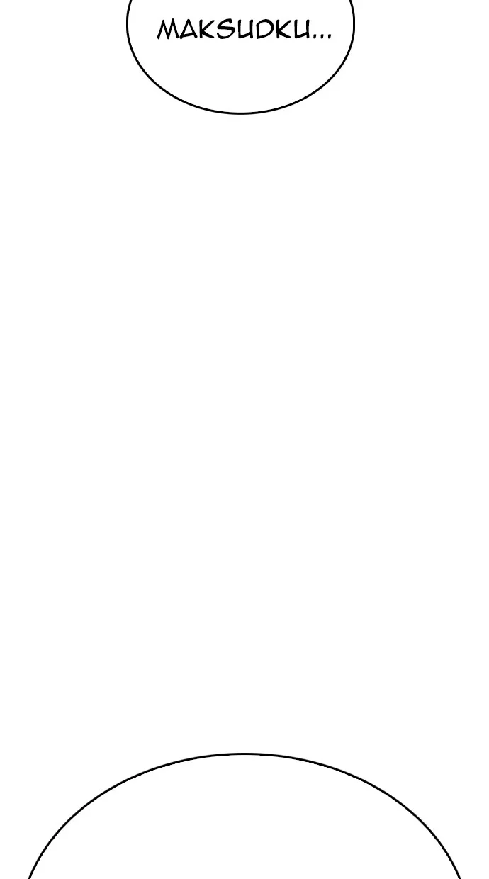 Highschool Lunch Dad Chapter 48 Gambar 145