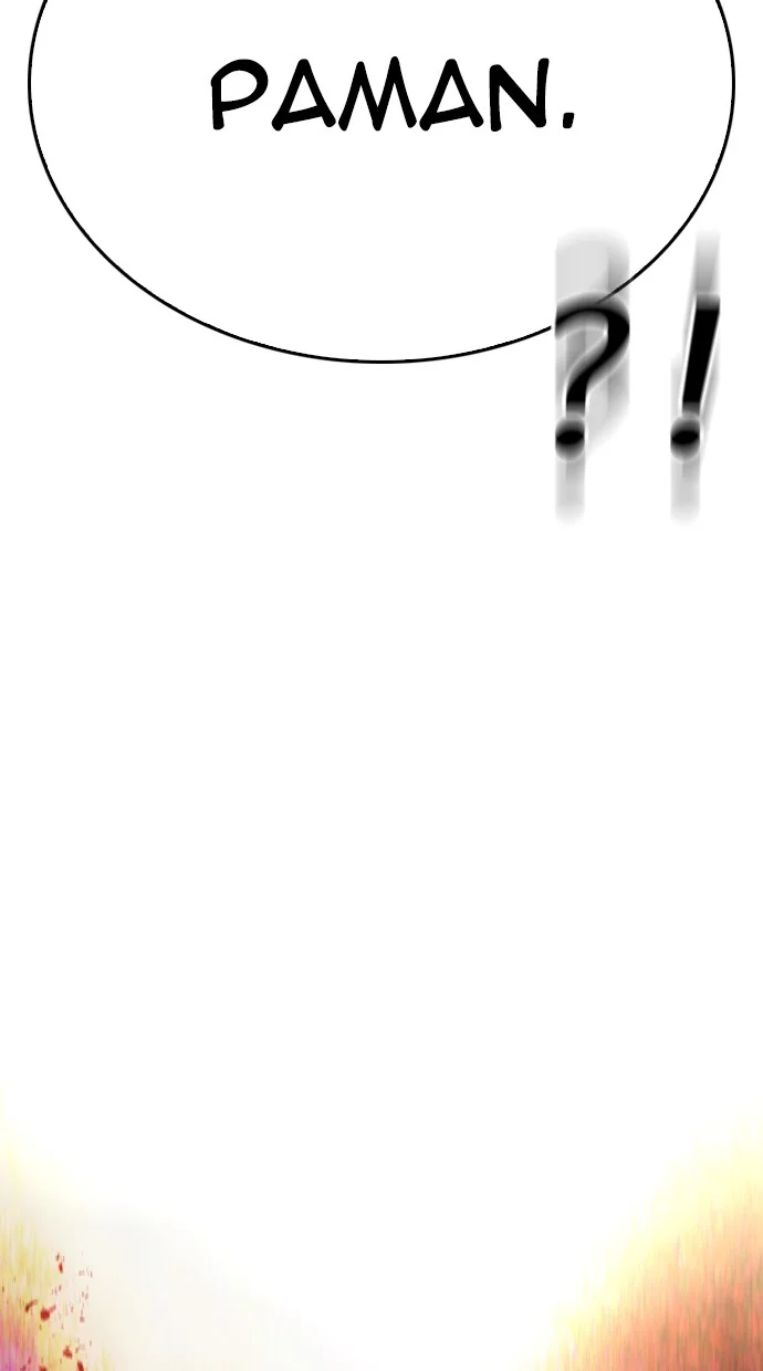 Highschool Lunch Dad Chapter 48 Gambar 146