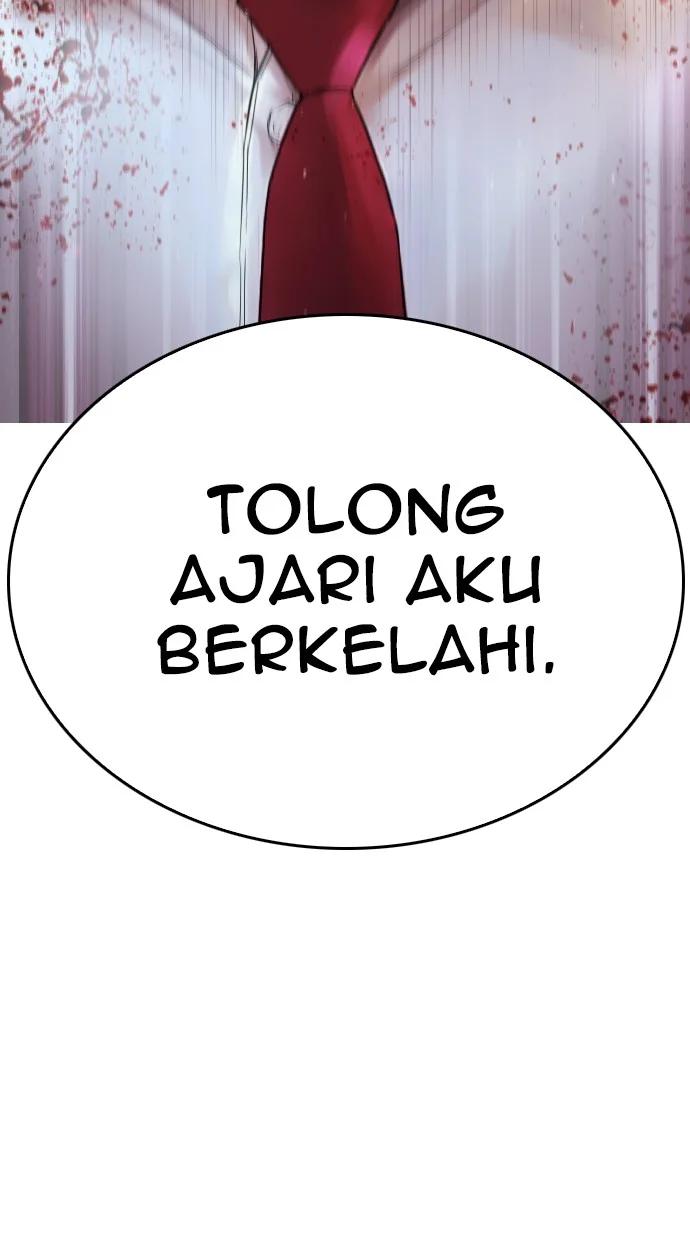 Highschool Lunch Dad Chapter 48 Gambar 148