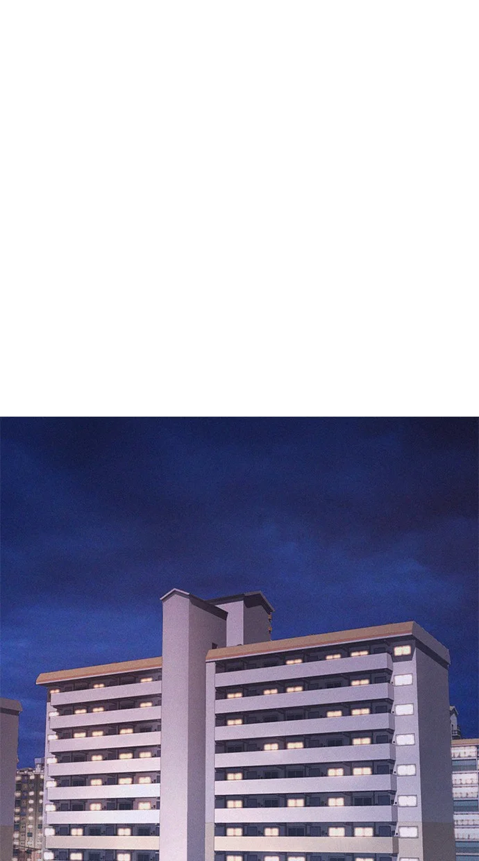 Highschool Lunch Dad Chapter 48 Gambar 140