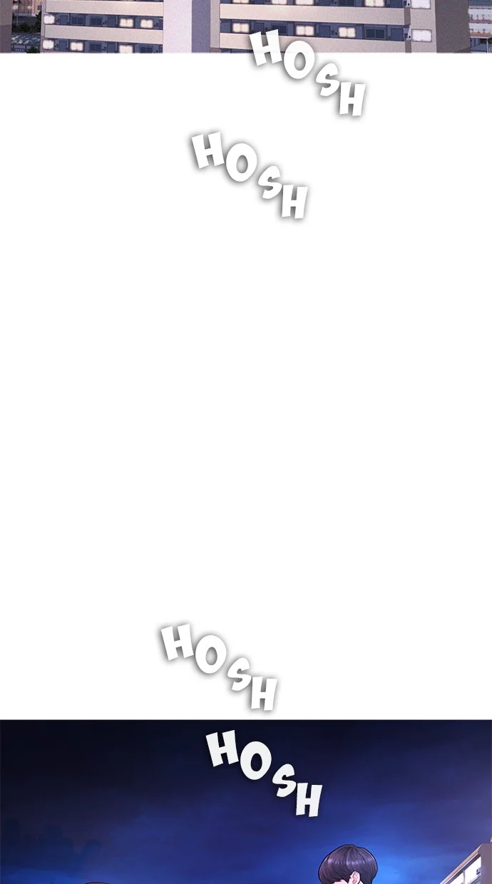 Highschool Lunch Dad Chapter 48 Gambar 141