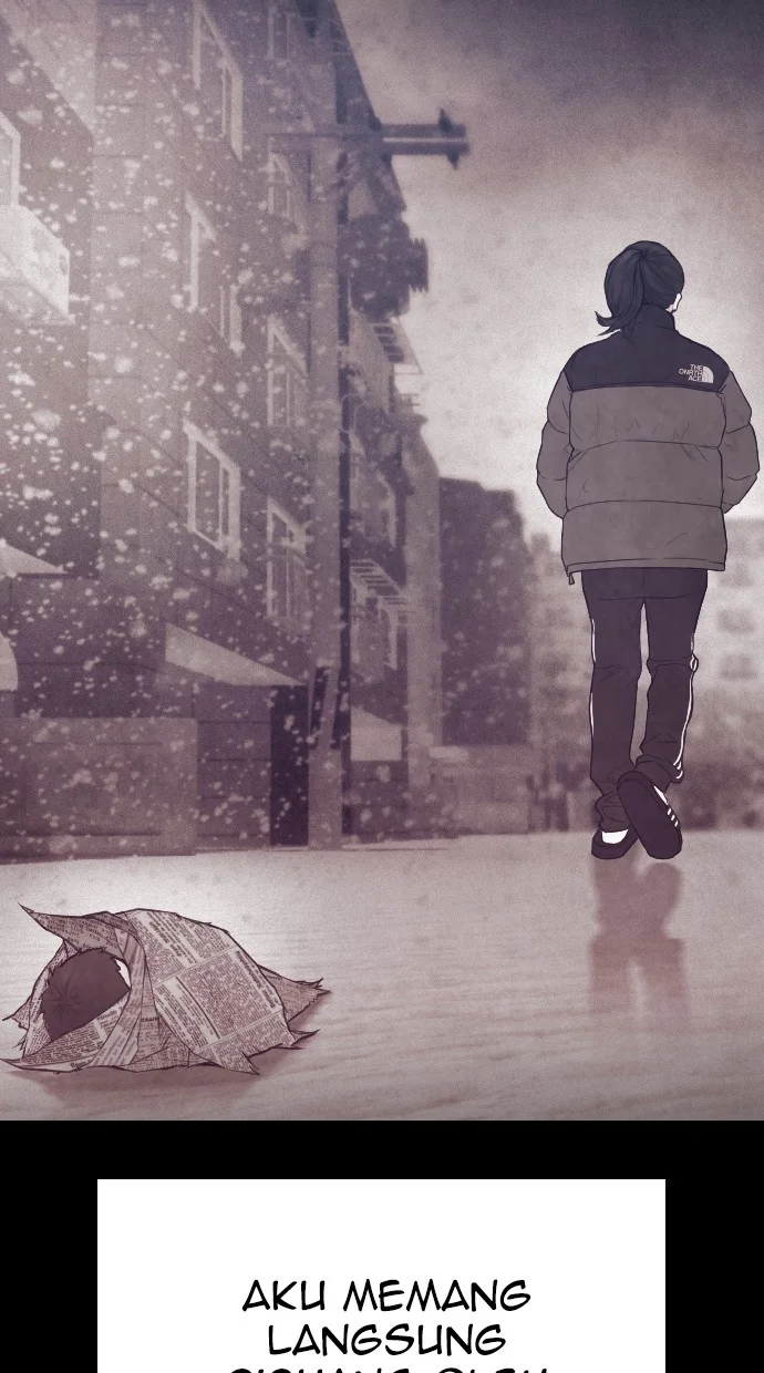 Highschool Lunch Dad Chapter 48 Gambar 17