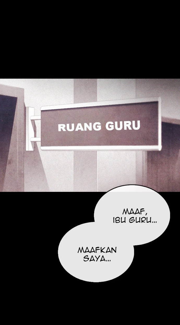 Highschool Lunch Dad Chapter 48 Gambar 19