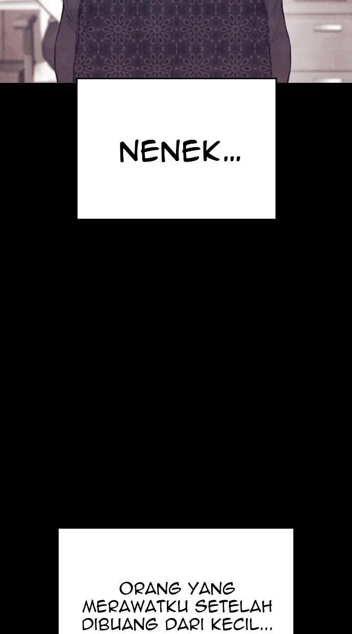 Highschool Lunch Dad Chapter 48 Gambar 21