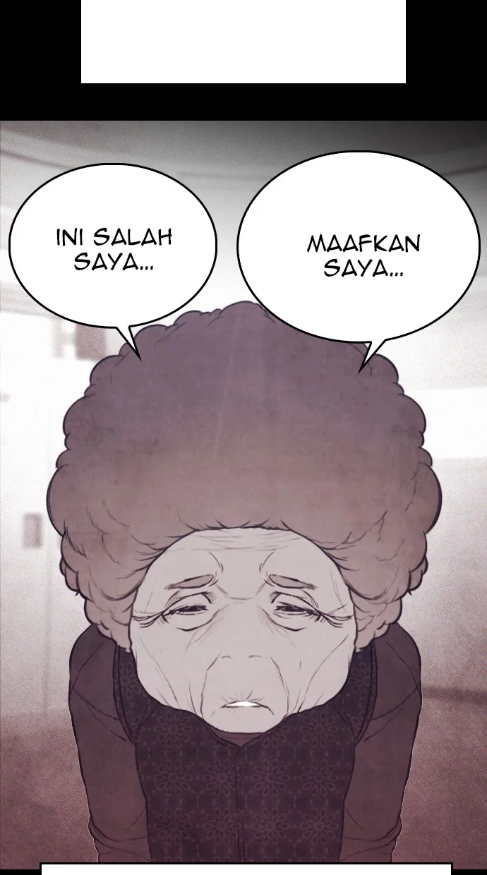 Highschool Lunch Dad Chapter 48 Gambar 22