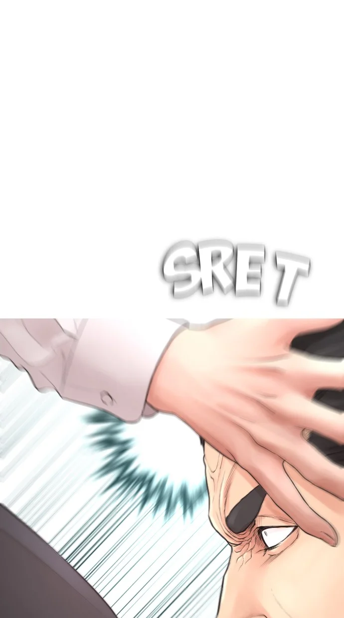 Highschool Lunch Dad Chapter 48 Gambar 3