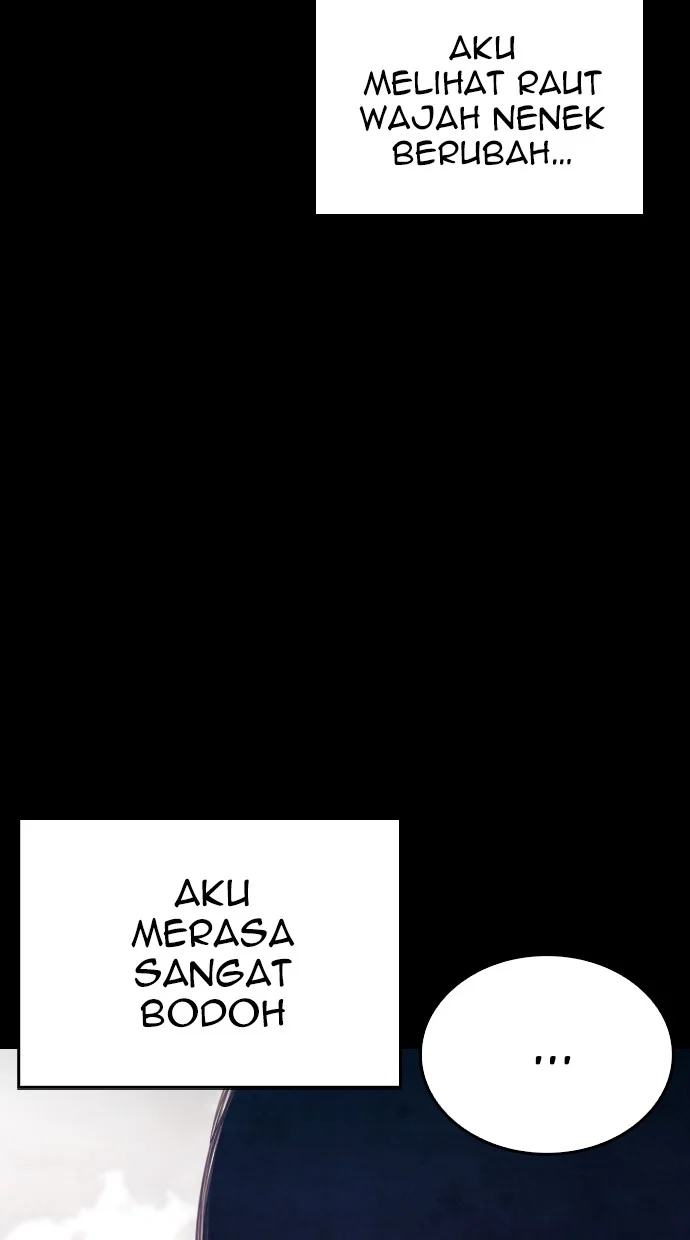 Highschool Lunch Dad Chapter 48 Gambar 31