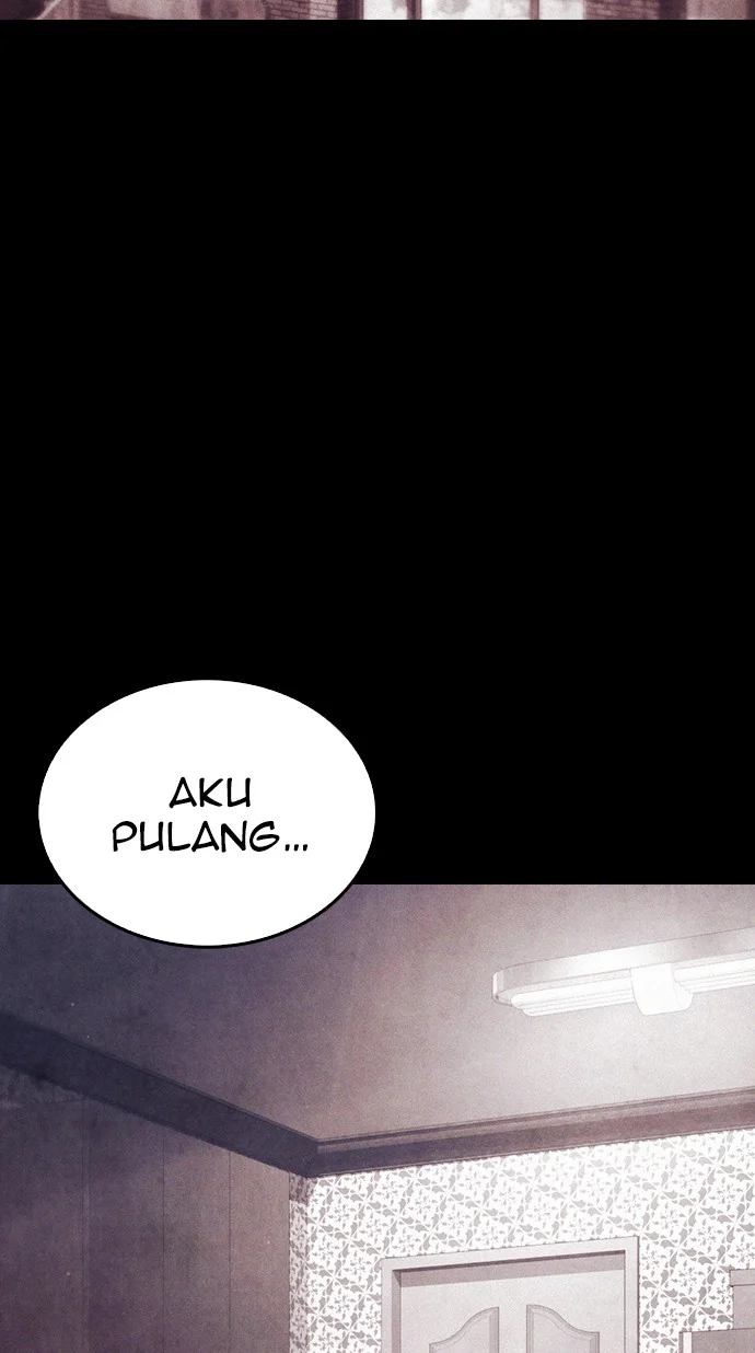 Highschool Lunch Dad Chapter 48 Gambar 34