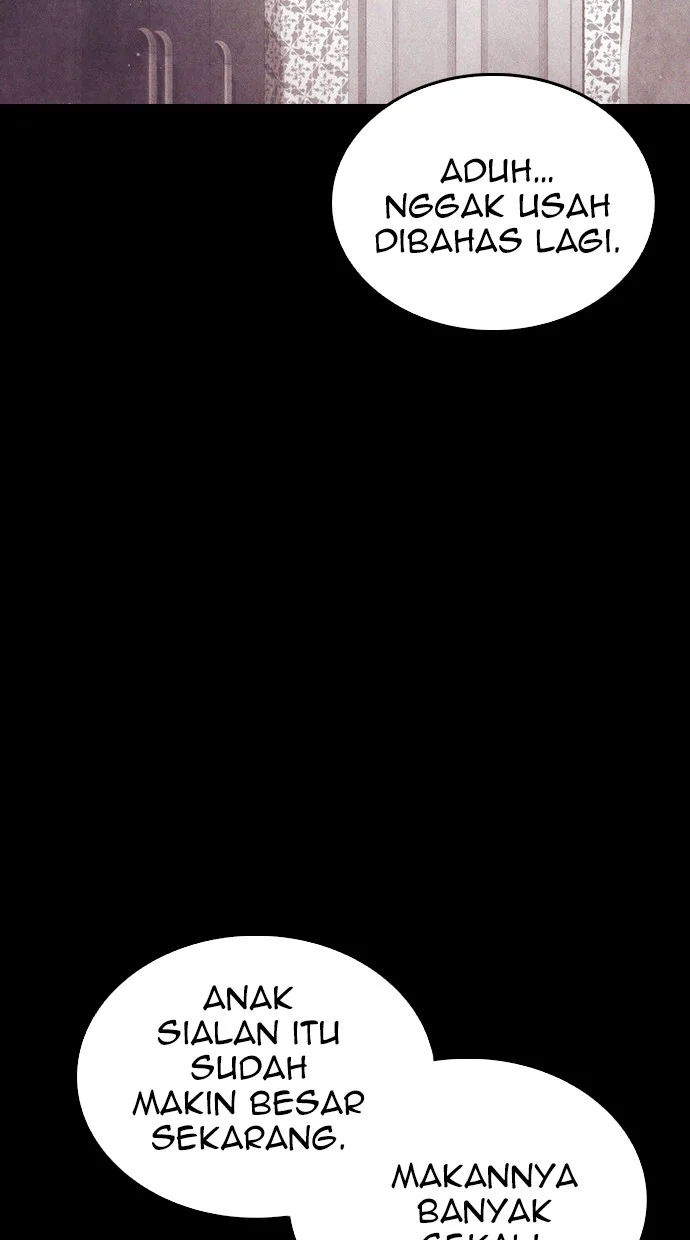 Highschool Lunch Dad Chapter 48 Gambar 35