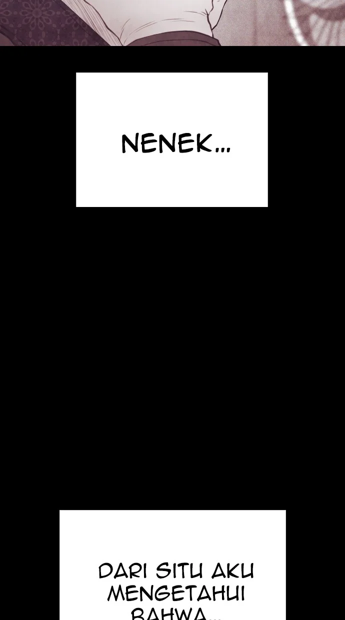 Highschool Lunch Dad Chapter 48 Gambar 39