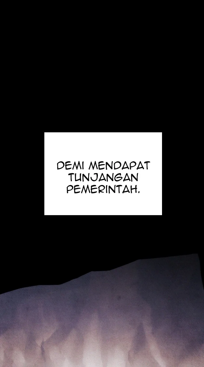 Highschool Lunch Dad Chapter 48 Gambar 41