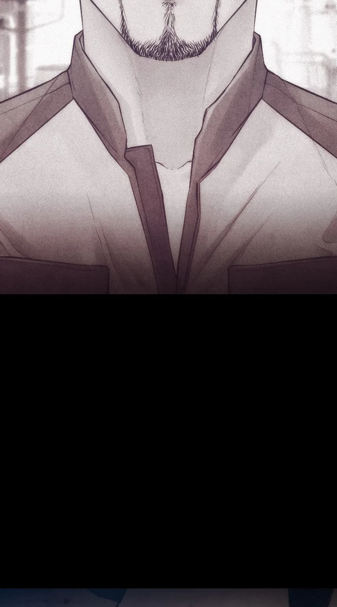 Highschool Lunch Dad Chapter 48 Gambar 46