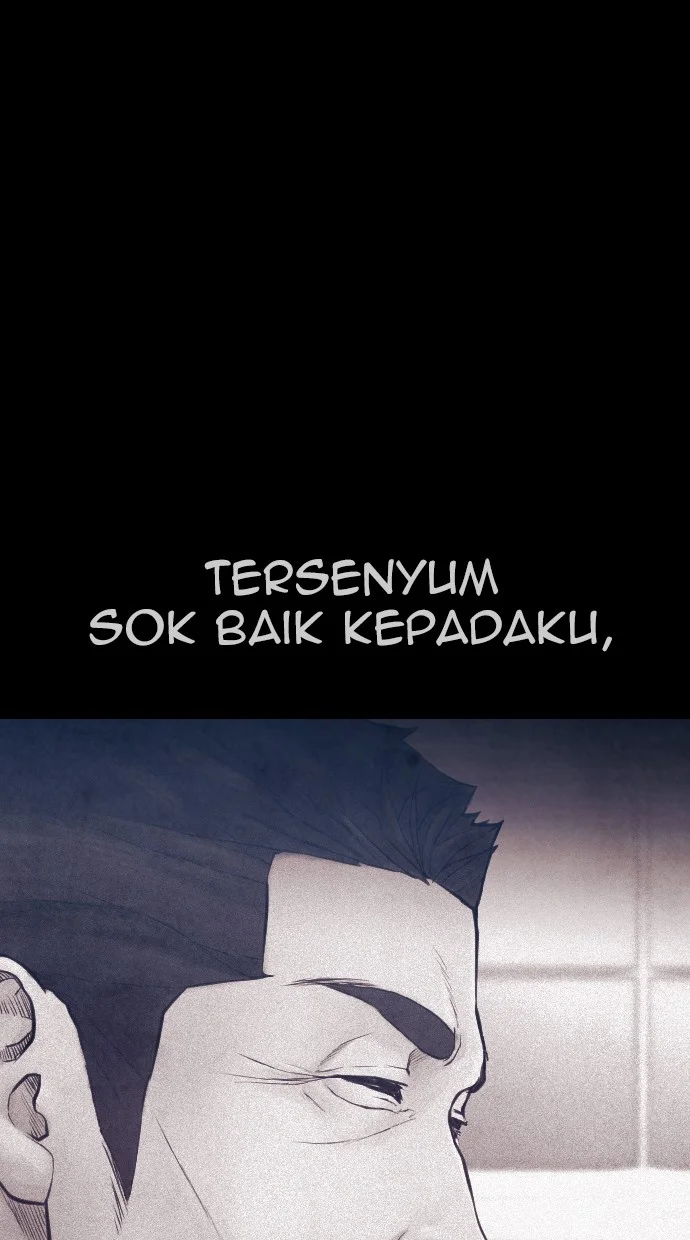 Highschool Lunch Dad Chapter 48 Gambar 49