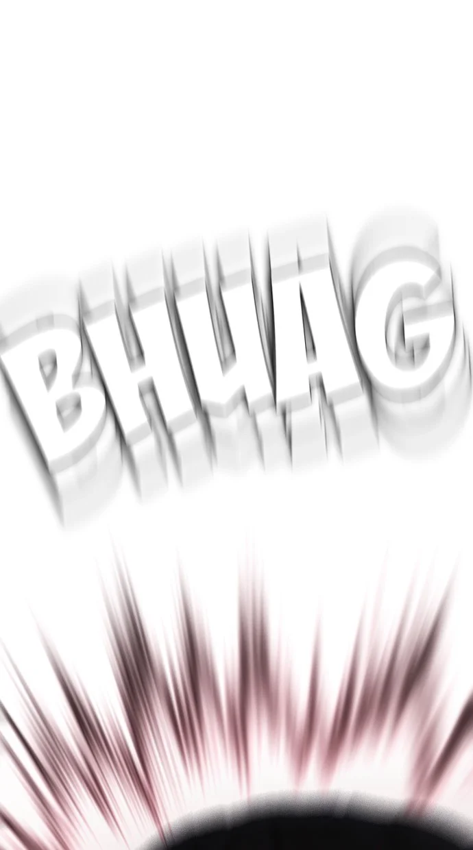 Highschool Lunch Dad Chapter 48 Gambar 5