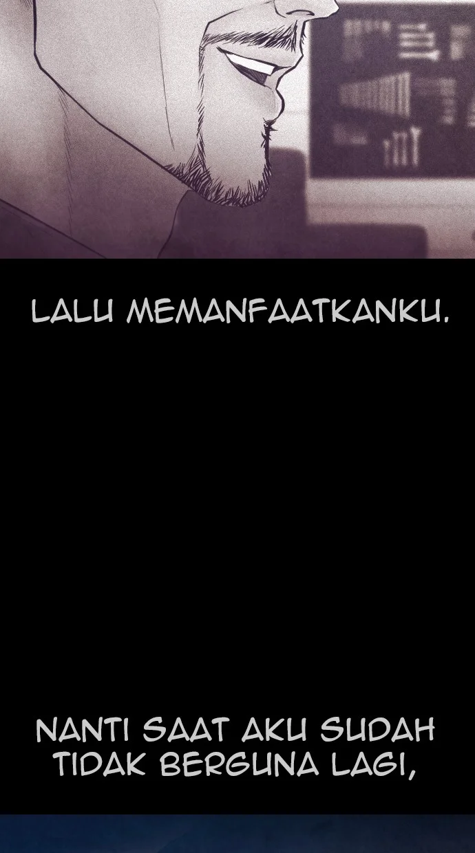 Highschool Lunch Dad Chapter 48 Gambar 50