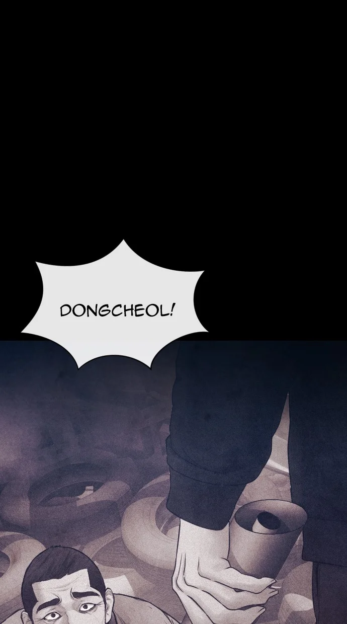 Highschool Lunch Dad Chapter 48 Gambar 55