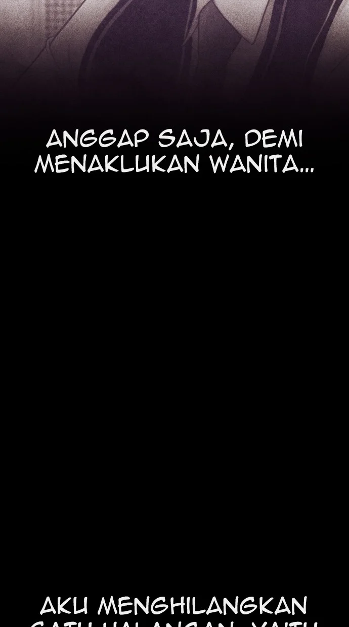 Highschool Lunch Dad Chapter 48 Gambar 58