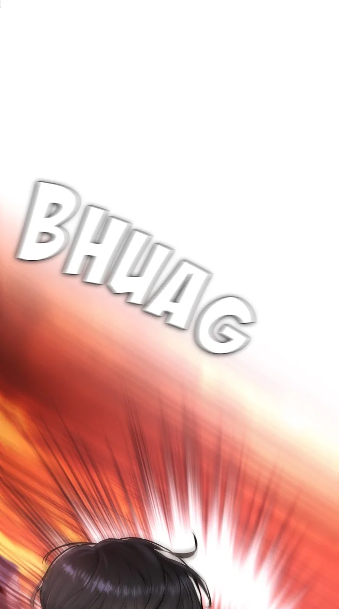 Highschool Lunch Dad Chapter 48 Gambar 61