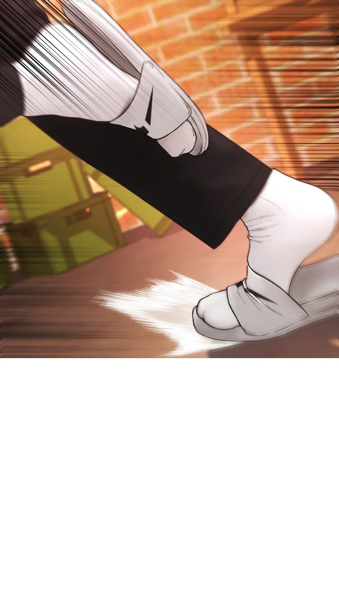 Highschool Lunch Dad Chapter 48 Gambar 64