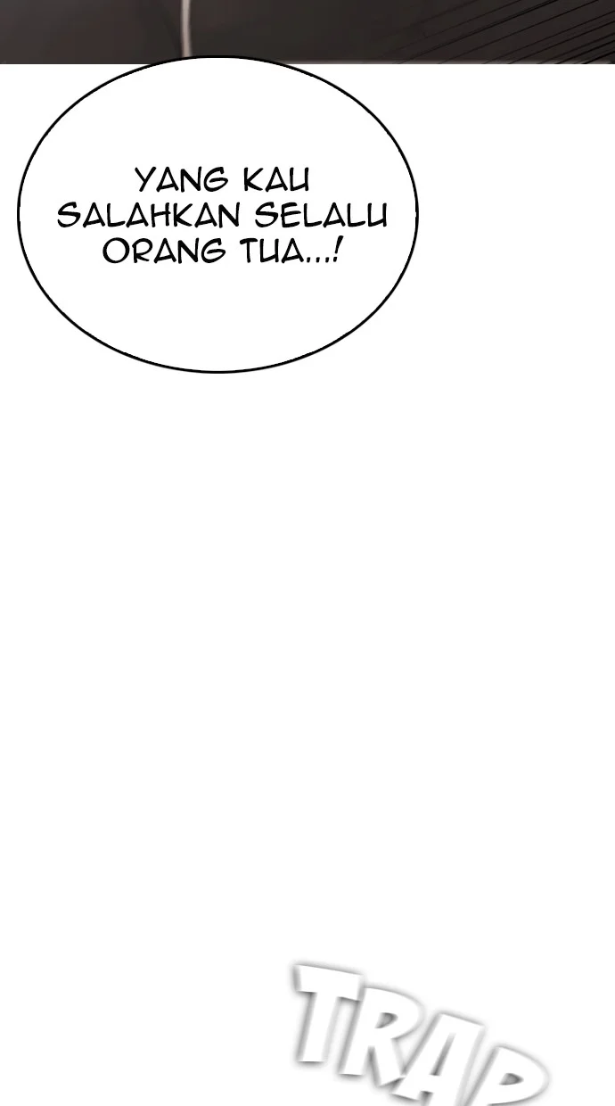 Highschool Lunch Dad Chapter 48 Gambar 66