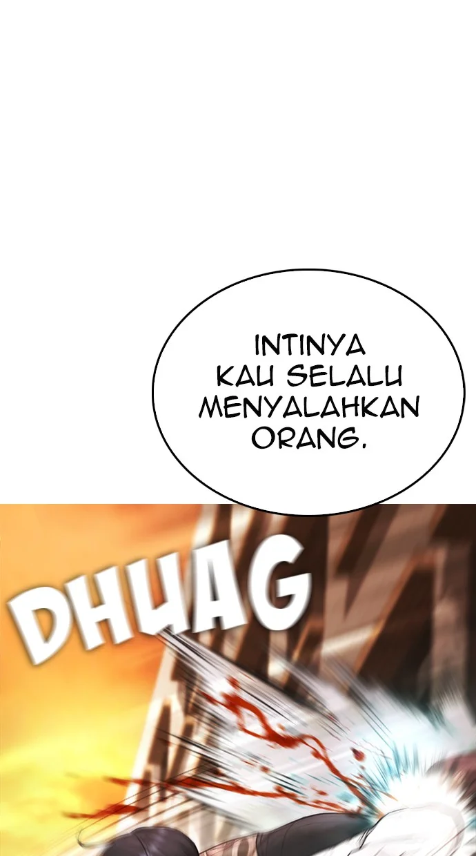 Highschool Lunch Dad Chapter 48 Gambar 68