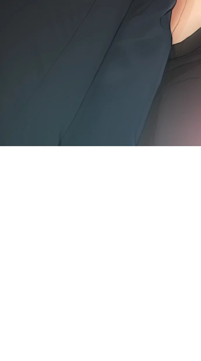 Highschool Lunch Dad Chapter 48 Gambar 7