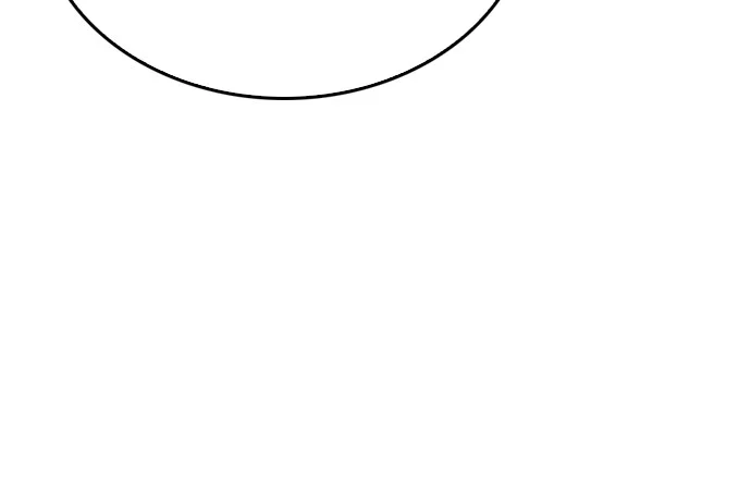 Highschool Lunch Dad Chapter 48 Gambar 70