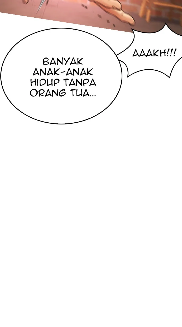 Highschool Lunch Dad Chapter 48 Gambar 72