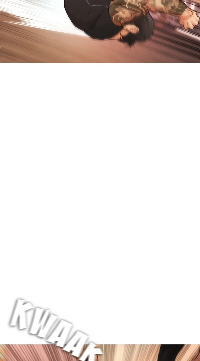 Highschool Lunch Dad Chapter 48 Gambar 76