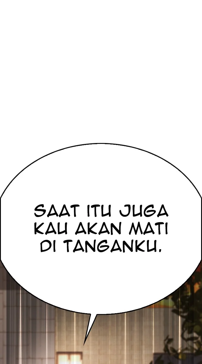 Highschool Lunch Dad Chapter 48 Gambar 78