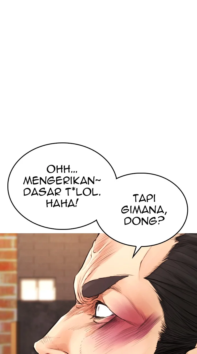 Highschool Lunch Dad Chapter 48 Gambar 80