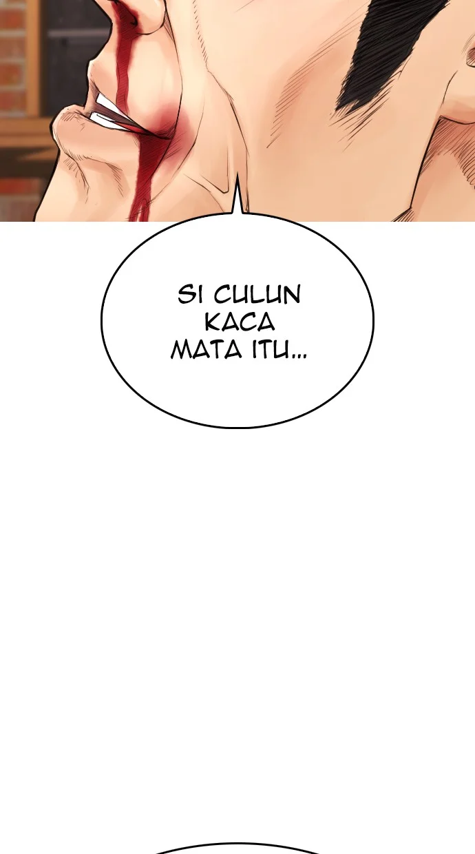 Highschool Lunch Dad Chapter 48 Gambar 81